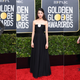 Image for article titled All the Fancy-Ass Fashion On the 77th Golden Globes Red Carpet